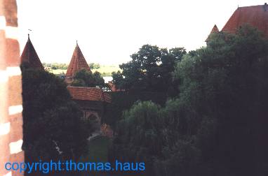 Romantik Pur