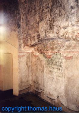 Hochmeisterkammer
