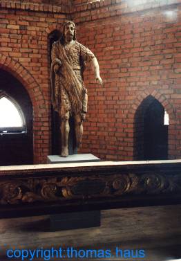 Inventar Marienkirche1