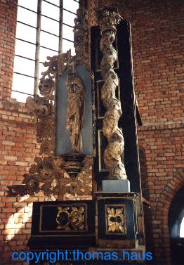 Inventar Marienkirche2