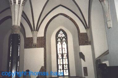Speisesaal