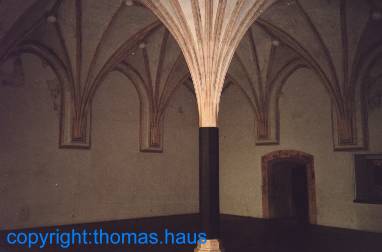 Winterremter
